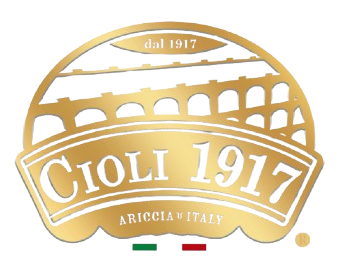 Fa.Lu.Cioli